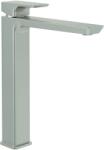 Villeroy & Boch Subway 3.0 TVW11200400064