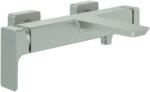 Villeroy & Boch Subway 3.0 TVT11200200064
