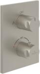 Villeroy & Boch Universal TVD00065300064