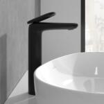Villeroy & Boch Antao TVW111005000K5