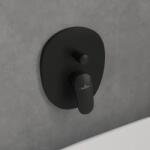Villeroy & Boch Antao TVT111001000K5