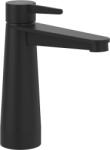 Villeroy & Boch Conum TVW127003001K5