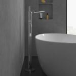 Villeroy & Boch Antao TVT11100400061