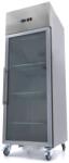 Maxima 09400001
