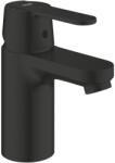 GROHE Get 235862430