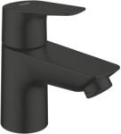 GROHE Start Edge 1059632431