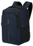 Samsonite Guardit 3.0 14.1 (155198-1090) Geanta, rucsac laptop
