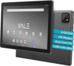 VALE V10E 200082 Tablete
