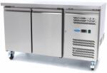 Maxima 09400400