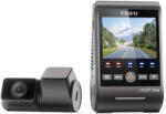 VIOFO A229 Ultra 2 (VIOFO-A229-ULTRA-2CH)