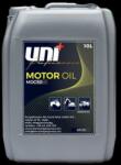 Uni+ Performance MDC 50 10 l