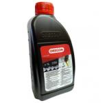  Oregon® ásványi lánckenő olaj - 1 liter - 010-4935 - eredeti