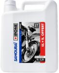 IPONE Samourai 2T 5 l