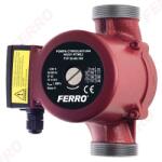 FERRO MAS25/80/180