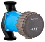 IMP Pumps NMT SMART 32/80-180 (979523485)