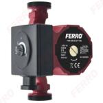 FERRO GPA II 25-40 180 (GPA2540180)