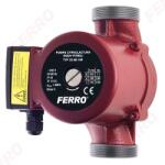 FERRO 32/80/180