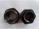 FERRO Set olandez pompa FERRO F/F 1 1/2-1 (FERRO112)