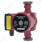 FERRO 25/60/180 (MAS 2660180)