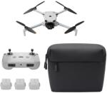 DJI Lito 1 Fly More Combo (RC-N3) (CP.MA.00000991.01)