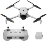 DJI Lito X1 (CP.MA.00000973.01)