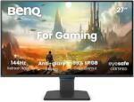BenQ GW2790CE Monitor