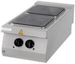 Maxima 09398535
