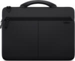 Dell Pro 15-16 Plus EcoLoop Sleeve CV5626 (460-BFGD) Geanta, rucsac laptop