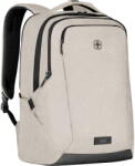 Wenger MX Professional 16 (653500) Geanta, rucsac laptop