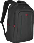 Wenger BQ 16 (611905) Geanta, rucsac laptop