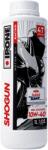 IPONE Shogun 10W-40 1 l