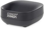 Joseph Joseph JS70601