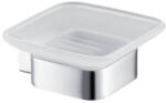 AREZZO design Mono 120021C