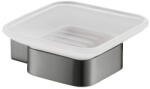 AREZZO design Mono 120021GM