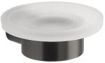 SAPHO Pirenei PI1181