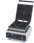 Maxima 09374204