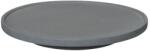 blomus Creto 65501