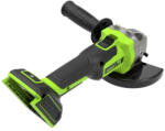 GreenWorks AG590A1