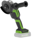 GreenWorks AG370A1