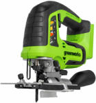GreenWorks JS326 (3601807)
