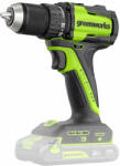 GreenWorks DD345 (3708107)