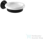 Bugnatese Orion 33800NE