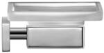Duravit Karree 0099521000