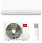 TCL TAC-18CHSD/TPH22V3A BreezeIN Ultra Aer conditionat