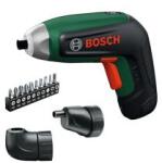 Bosch IXO 8 Set (06039G4001)