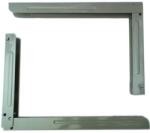 MAS-INSTAL Set suport extern 7000-12000 BTU (EXT7-12)