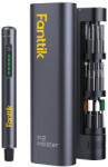 Fanttik F2