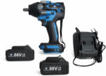 SUPAMASTER XN-1011