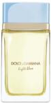 Dolce&Gabbana Light Blue pour Femme (2026) EDP 30 ml