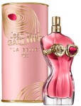 Jean Paul Gaultier La Belle Rosea EDP 50 ml